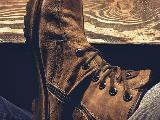 buty