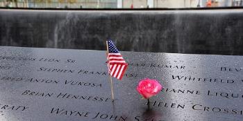 11 września 2001 spowodowali sami Amerykanie