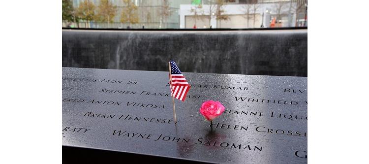 11 września 2001 spowodowali sami Amerykanie