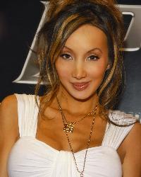 Katsuni